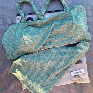 SHEIN Swimsuit